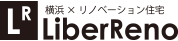 リバリノ