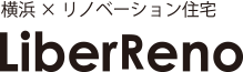 リバティーエステート