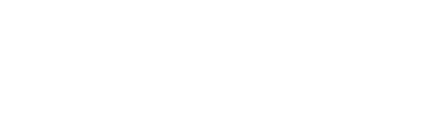リバティーエステート