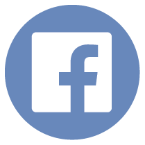 リバリノ公式Facebook