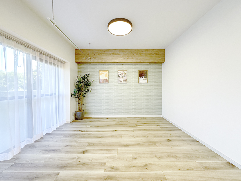 上大岡ダイヤモンドマンション 【成約済】