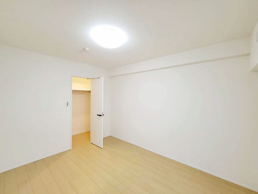 アリスガーデン横浜1番館 写真12