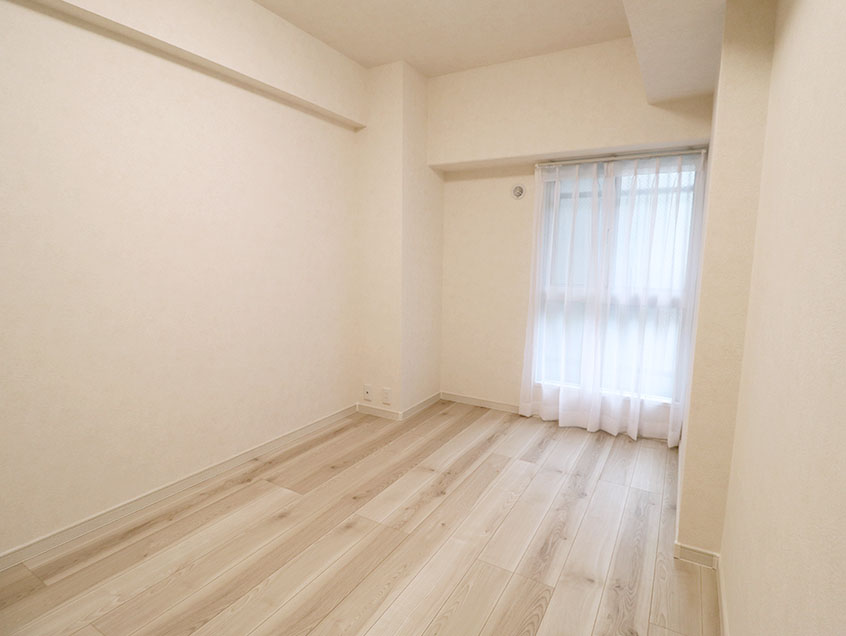 ピアパレス戸塚 写真13
