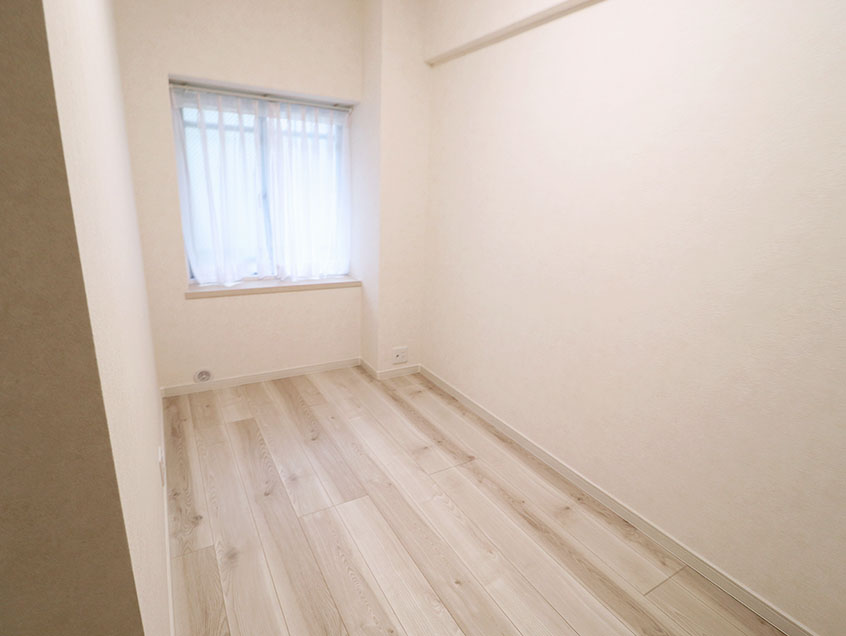 ピアパレス戸塚 写真14
