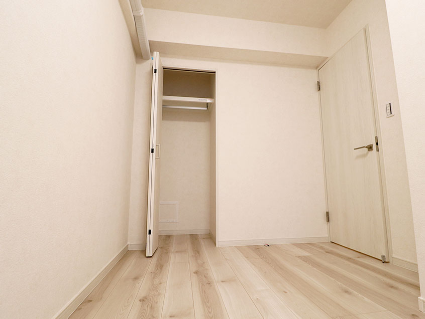 ピアパレス戸塚 写真15